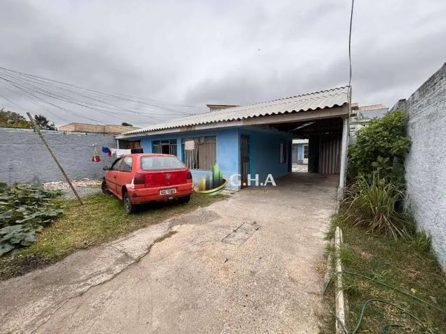 Terreno venda em Região Geográfica Imediata de Curitiba, Região Metropolitana de Curitiba