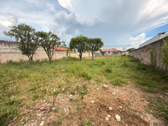 Terreno venda em Região Geográfica Imediata de Curitiba, Região Metropolitana de Curitiba