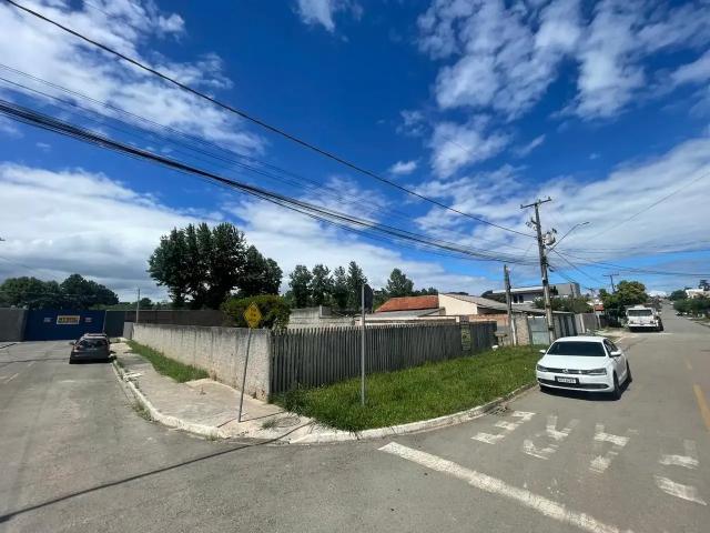 Terreno venda em Região Geográfica Imediata de Curitiba, Região Metropolitana de Curitiba