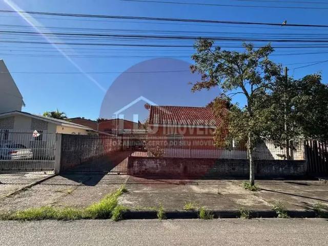Terreno venda em Região Geográfica Imediata de Curitiba, Região Metropolitana de Curitiba