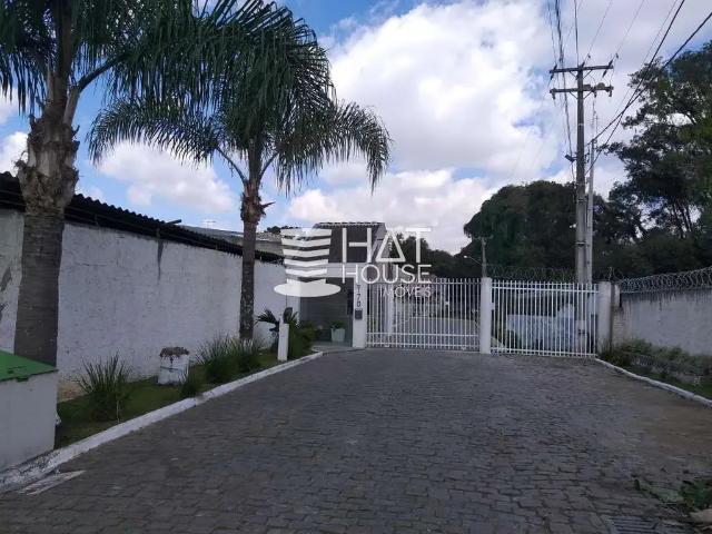 Terreno venda em Região Geográfica Imediata de Curitiba, Região Metropolitana de Curitiba