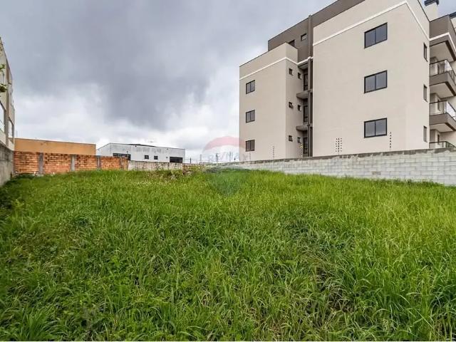 Terreno venda em Região Geográfica Imediata de Curitiba, Região Metropolitana de Curitiba