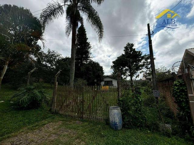 Terreno venda em Região Geográfica Imediata de Curitiba, Região Metropolitana de Curitiba