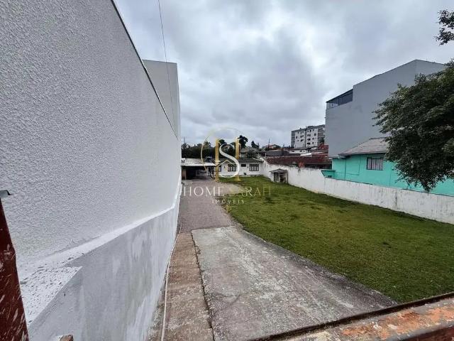 Terreno venda em Região Geográfica Imediata de Curitiba, Região Metropolitana de Curitiba