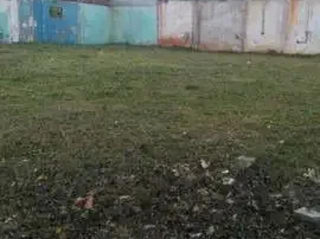 Terreno venda em Centro, Pinhais