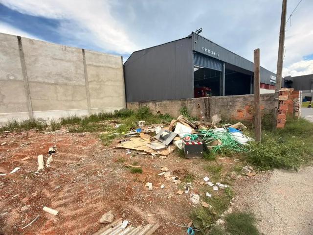Terreno venda em Região Geográfica Imediata de Curitiba, Região Metropolitana de Curitiba