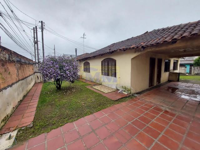 Terreno venda em Emiliano Perneta, Pinhais
