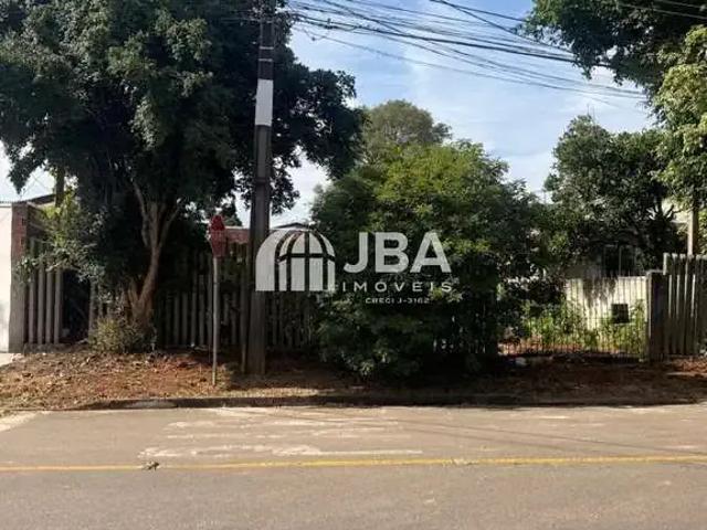Terreno venda em Região Geográfica Imediata de Curitiba, Região Metropolitana de Curitiba