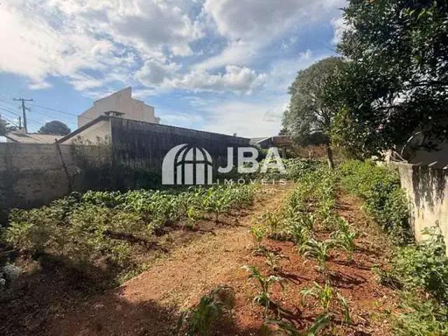 Terreno venda em Região Geográfica Imediata de Curitiba, Região Metropolitana de Curitiba