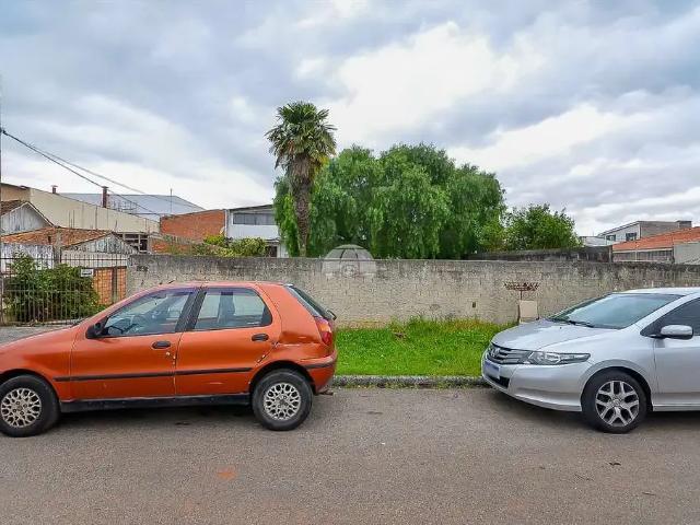 Terreno venda em Região Geográfica Imediata de Curitiba, Região Metropolitana de Curitiba