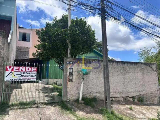 Terreno venda em Região Geográfica Imediata de Curitiba, Região Metropolitana de Curitiba