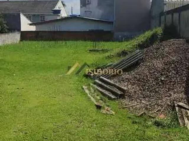 Terreno venda em Região Geográfica Imediata de Curitiba, Região Metropolitana de Curitiba
