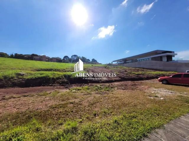 Terreno venda em Região Geográfica Imediata de Curitiba, Região Metropolitana de Curitiba