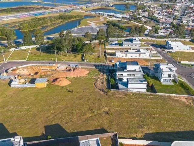 Terreno venda em Região Geográfica Imediata de Curitiba, Região Metropolitana de Curitiba