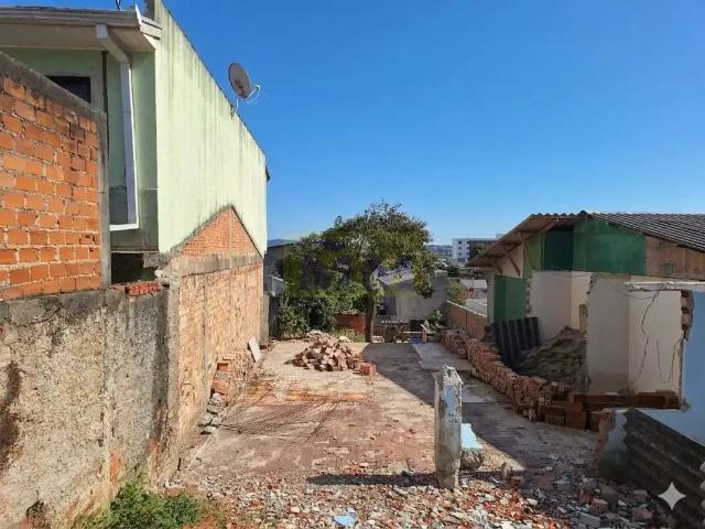 Terreno venda em Região Geográfica Imediata de Curitiba, Região Metropolitana de Curitiba