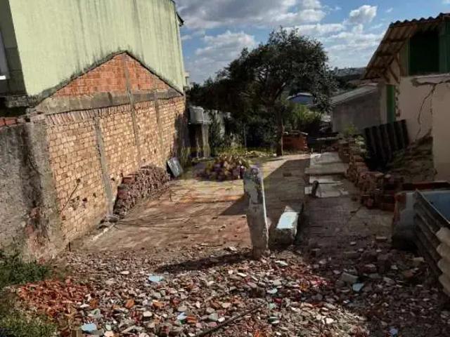 Terreno venda em Região Geográfica Imediata de Curitiba, Região Metropolitana de Curitiba