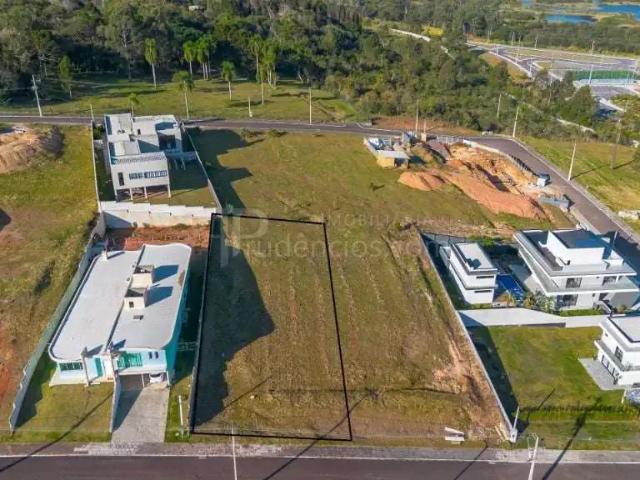 Terreno venda em Região Geográfica Imediata de Curitiba, Região Metropolitana de Curitiba