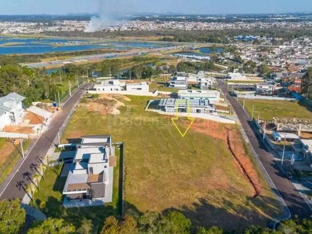 Terreno venda em Região Geográfica Imediata de Curitiba, Região Metropolitana de Curitiba