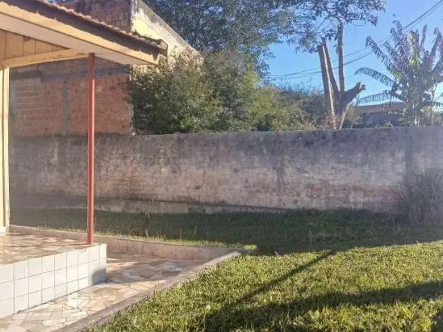 Terreno venda em Região Geográfica Imediata de Curitiba, Região Metropolitana de Curitiba