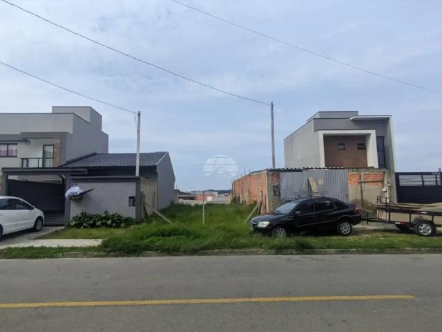 Terreno venda em Região Geográfica Imediata de Curitiba, Região Metropolitana de Curitiba