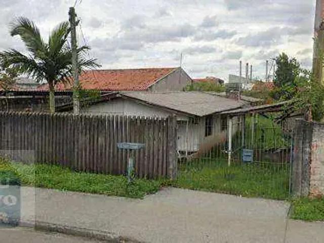 Terreno venda em Região Geográfica Imediata de Curitiba, Região Metropolitana de Curitiba