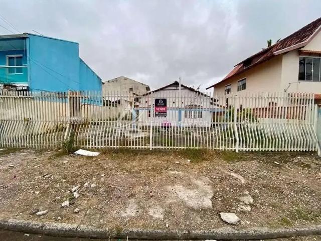Terreno venda em Região Geográfica Imediata de Curitiba, Região Metropolitana de Curitiba