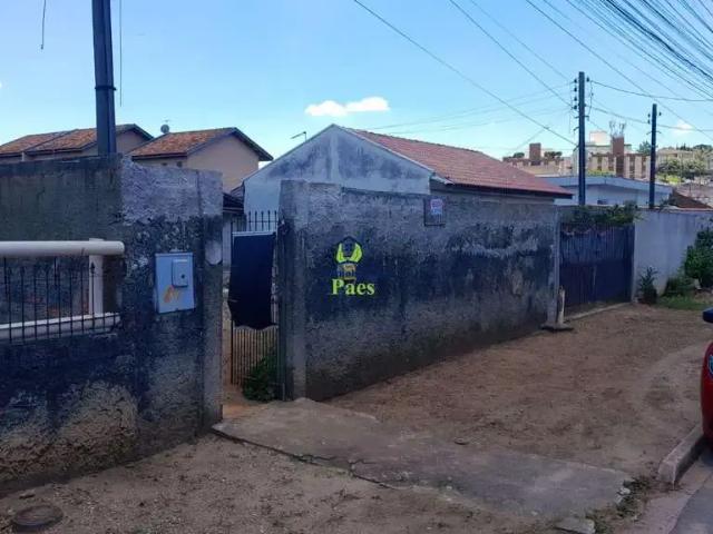 Terreno venda em Região Geográfica Imediata de Curitiba, Região Metropolitana de Curitiba