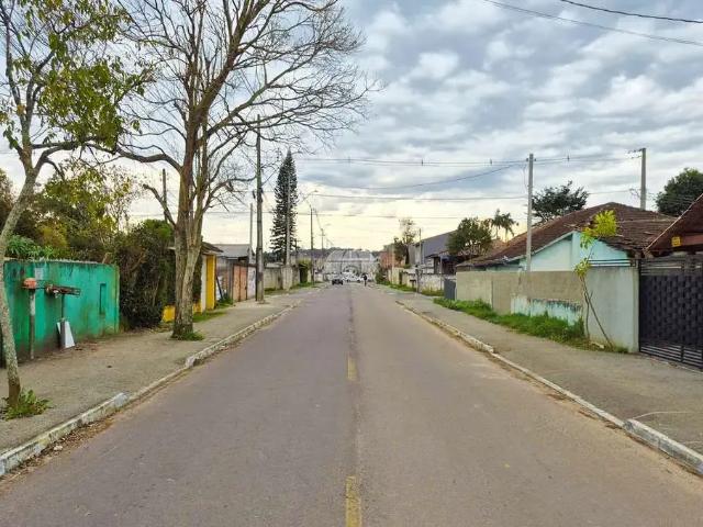 Terreno venda em Região Geográfica Imediata de Curitiba, Região Metropolitana de Curitiba