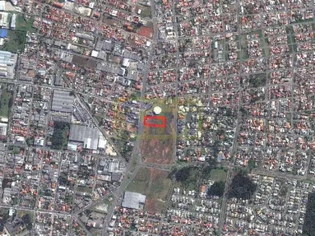 Terreno venda em Região Geográfica Imediata de Curitiba, Região Metropolitana de Curitiba