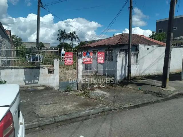 Terreno venda em Região Geográfica Imediata de Curitiba, Região Metropolitana de Curitiba