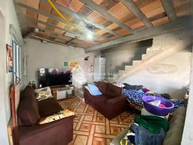 Terreno venda em Região Geográfica Imediata de Curitiba, Região Metropolitana de Curitiba