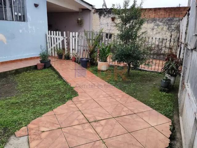 Terreno venda em Região Geográfica Imediata de Curitiba, Região Metropolitana de Curitiba