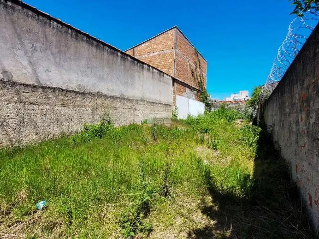 Terreno venda em Região Geográfica Imediata de Curitiba, Região Metropolitana de Curitiba