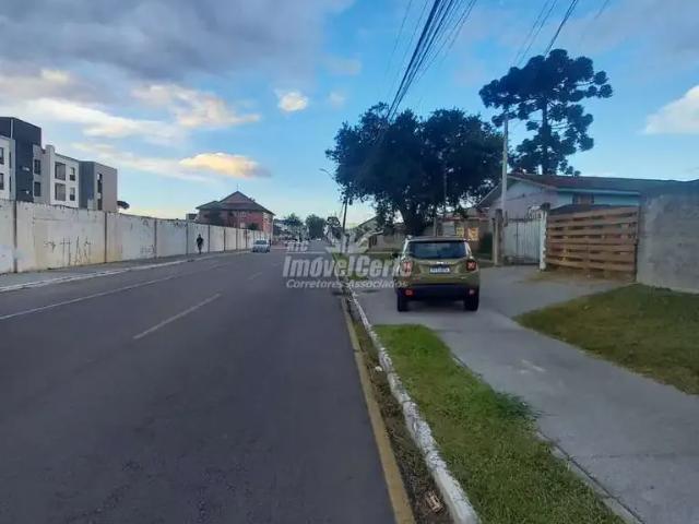 Terreno venda em Região Geográfica Imediata de Curitiba, Região Metropolitana de Curitiba