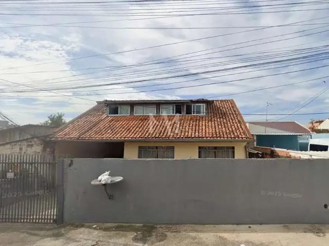 Terreno venda em Pinhais, Região Geográfica Intermediária de Curitiba