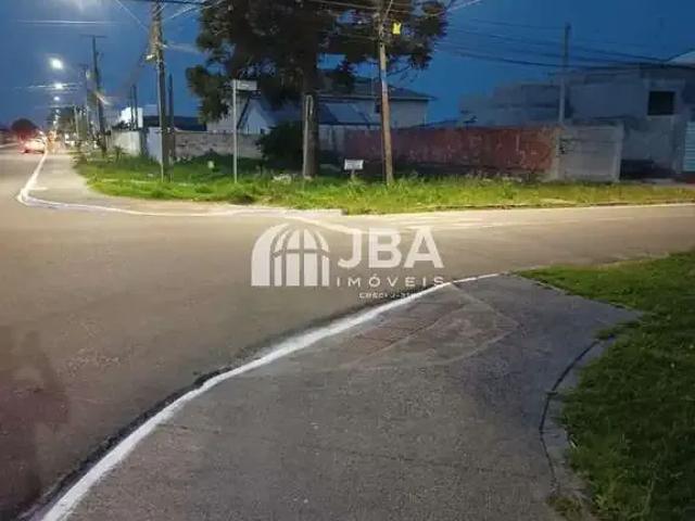 Terreno venda em Região Geográfica Imediata de Curitiba, Região Metropolitana de Curitiba