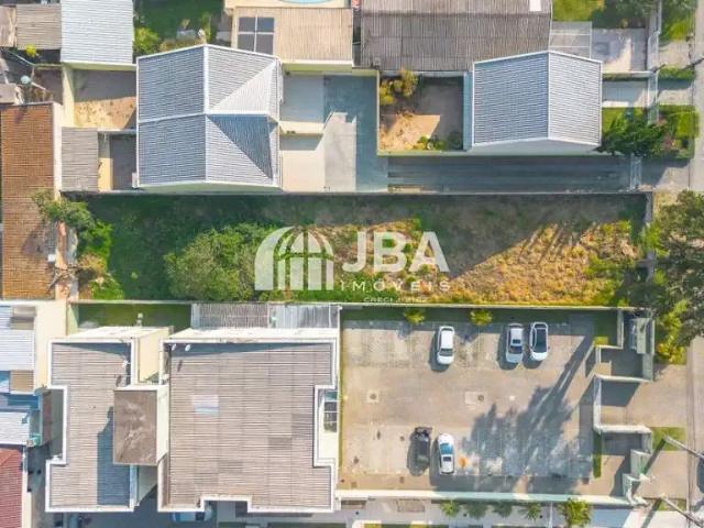 Terreno venda em Região Geográfica Imediata de Curitiba, Região Metropolitana de Curitiba