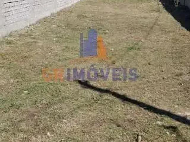 Terreno venda em Região Geográfica Imediata de Curitiba, Região Metropolitana de Curitiba