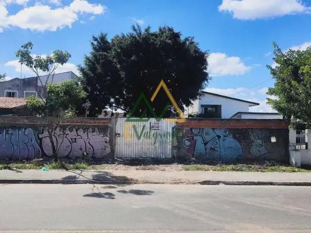Terreno venda em Região Geográfica Imediata de Curitiba, Região Metropolitana de Curitiba