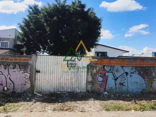 Terreno venda em Região Geográfica Imediata de Curitiba, Região Metropolitana de Curitiba