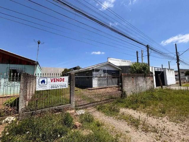 Terreno venda em Região Geográfica Imediata de Curitiba, Região Metropolitana de Curitiba