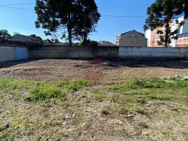 Terreno venda em Região Geográfica Imediata de Curitiba, Região Metropolitana de Curitiba