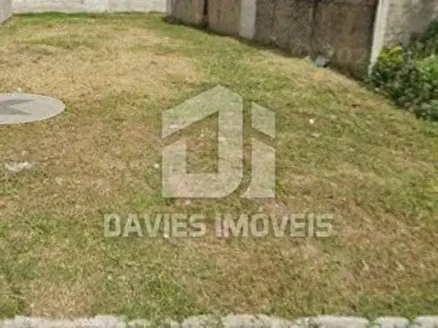 Terreno venda em Região Geográfica Imediata de Curitiba, Região Metropolitana de Curitiba