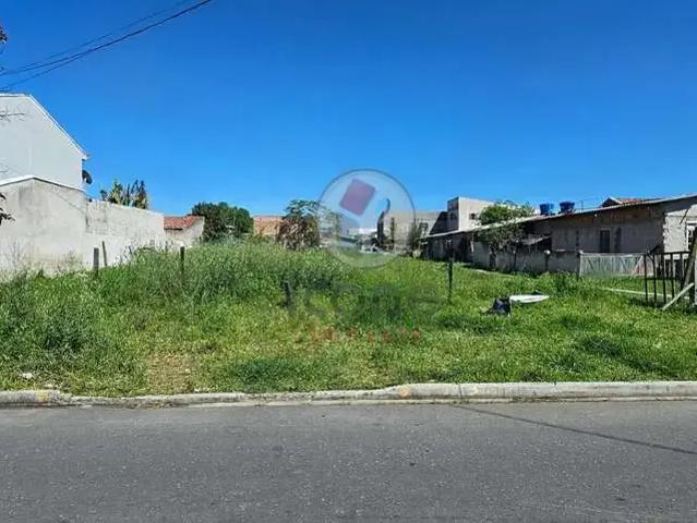 Terreno venda em Região Geográfica Imediata de Curitiba, Região Metropolitana de Curitiba
