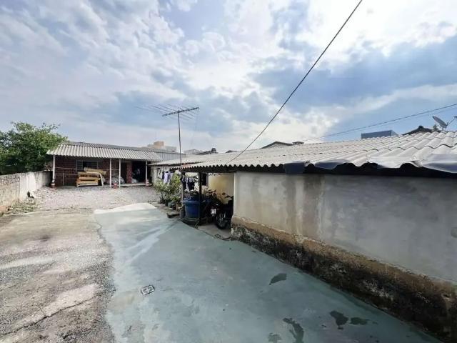 Terreno venda em Região Geográfica Imediata de Curitiba, Região Metropolitana de Curitiba