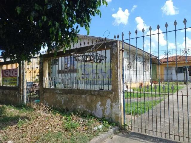 Terreno venda em Região Geográfica Imediata de Curitiba, Região Metropolitana de Curitiba