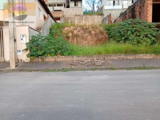 Terreno venda em Região Imediata de Bragança Paulista, Pinhalzinho