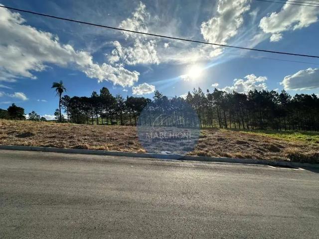 Terreno venda em Região Imediata de Bragança Paulista, Pinhalzinho
