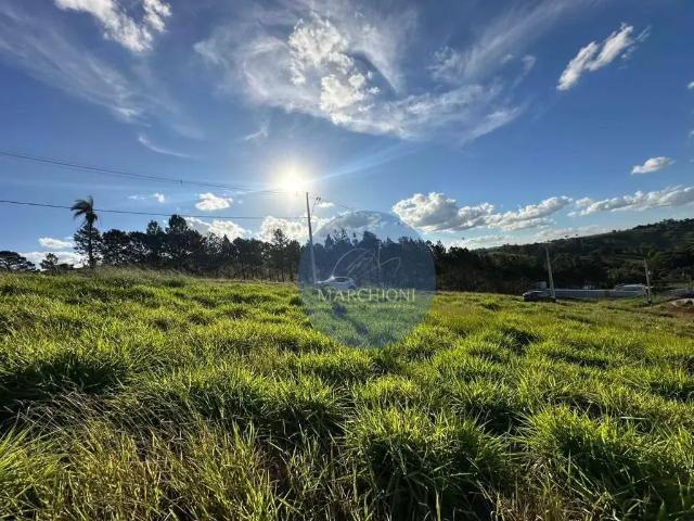 Terreno venda em Região Imediata de Bragança Paulista, Pinhalzinho