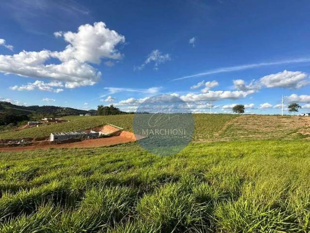 Terreno venda em Região Imediata de Bragança Paulista, Pinhalzinho